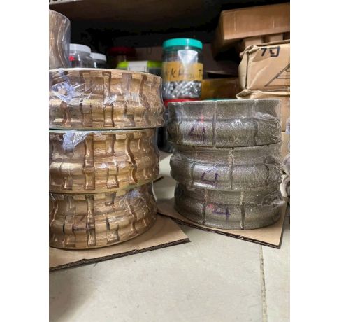 Đâu bo, phá, bóng đá granit