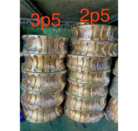 Đâu bo, phá, bóng đá granit