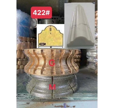 Đâu bo, phá, bóng đá granit