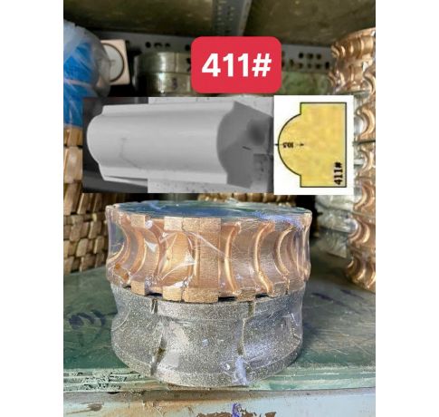 Đâu bo, phá, bóng đá granit