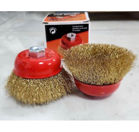 Chén cước đái ốc 14mm