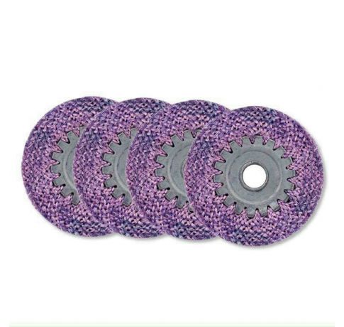  SƠ DỪA DÁNH BÓNG