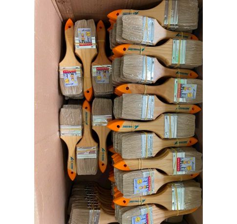 Cọ lăn sơn ( Rulo ) Việt Mỹ