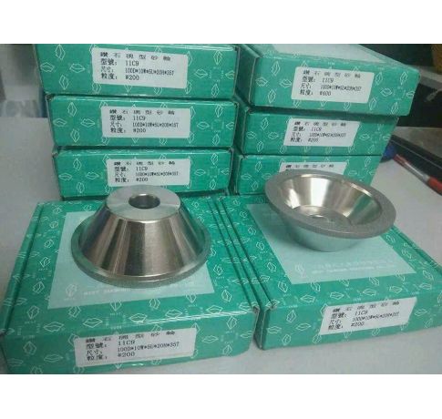 Chén mạ hợp kim