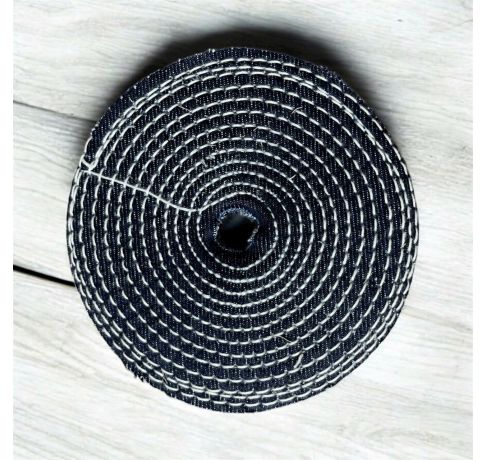 Bánh vải các  loại