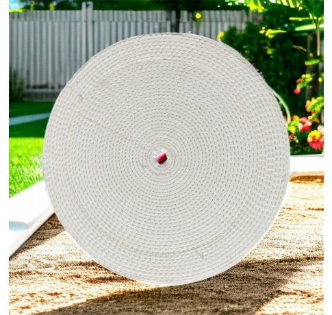 Bánh vải các  loại