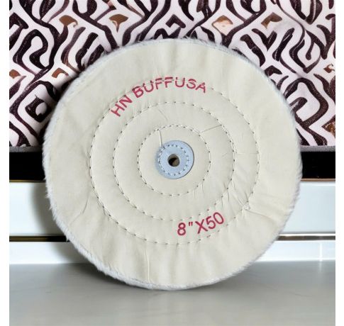 Bánh vải các  loại