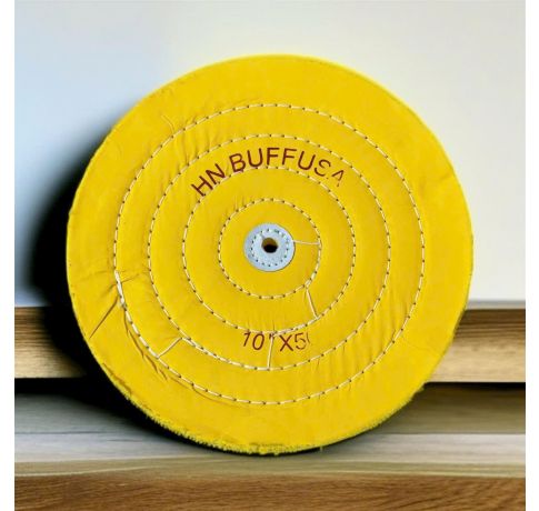 Bánh vải các  loại