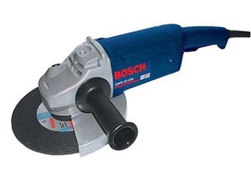 Máy mài góc Bosch GWS 20-230