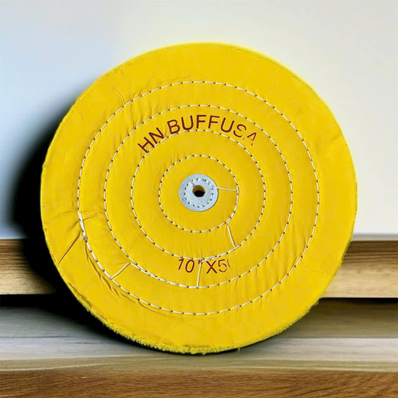 Bánh vải các  loại