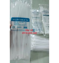 Dấy rút PA,