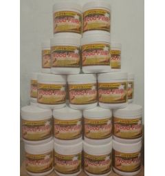 Bột trét gỗ chuyên dụng LITYBOND