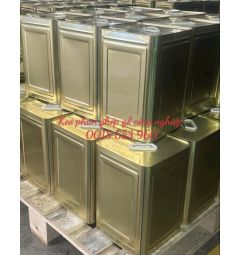 Keo phun dán gỗ công nghiệp .