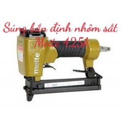 Súng Bắn Đinh Chữ U Meite 425K