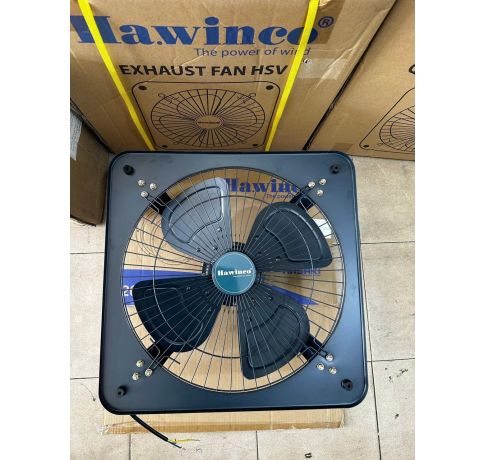 Quạt thông gió vuông HSV-50