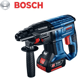 Bosch GBH 180-Li 18V 
