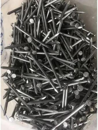 Đinh chỉ đóng côt pha